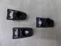 VOLVO S60 II V60 10- ZASLEPKA KLAMKI DRZWI ZEWNETRZNA 614-46 31276147