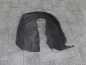 VOLVO S60 II V60 10- NADKOLE PRZOD LEWY 30744863