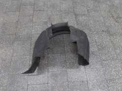 VOLVO S60 II V60 10- NADKOLE PRZOD LEWY 30744863