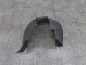 VOLVO S60 II V60 10- NADKOLE PRZOD LEWY 30744863