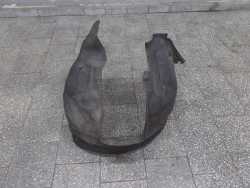 VOLVO S60 II V60 10- NADKOLE PRZOD LEWY 30744863