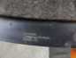 VOLVO S60 II V60 10- NADKOLE PRZOD LEWY 30744863