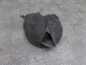 VOLVO S60 II V60 10- NADKOLE PRZOD PRAWY 30744864