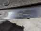 VOLVO S60 II V60 10- NADKOLE PRZOD PRAWY 30744864
