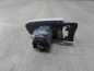 VOLVO S60 II V60 10- ZASLEPKA KLAMKI ZAMEK WKLADKA DRZWI 31276333