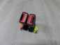 VOLVO S60 II V60 10- KLAMRA ZAPINKA PASA TYL 31351657 34150327