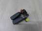 VOLVO S60 II V60 10- KLAMRA ZAPINKA PASA TYL 31351657 34150327