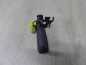 VOLVO S60 II V60 10- KLAMRA ZAPINKA PASA TYL 34150325 31351656