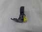 VOLVO S60 II V60 10- KLAMRA ZAPINKA PASA TYL 34150325 31351656