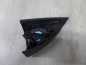 VOLVO S60 II V60 10- GLOSNIK WYSOKOTONOWY PRAWY 30781068