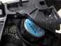 VOLVO S60 II V60 10- GLOSNIK WYSOKOTONOWY PRAWY 30781068