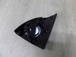 VOLVO S60 II V60 10- GLOSNIK WYSOKOTONOWY LEWY 30781067