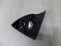 VOLVO S60 II V60 10- GLOSNIK WYSOKOTONOWY LEWY 30781067