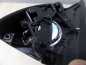 VOLVO S60 II V60 10- GLOSNIK WYSOKOTONOWY LEWY 30781067