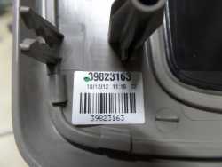 VOLVO S60 II V60 10- LAMPKA PODSUFITKI 39823163