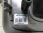 VOLVO S60 II V60 10- LAMPKA PODSUFITKI 39823163