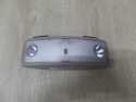 VOLVO S60 II V60 10- LAMPKA PODSUFITKI 30659074