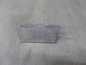 VOLVO S60 II V60 10- LAMPKA OSWIETLENIA WNETRZA 30755108