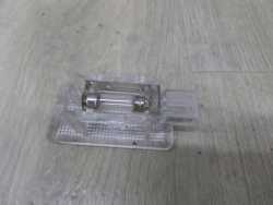 VOLVO S60 II V60 10- LAMPKA OSWIETLENIA WNETRZA 30755108