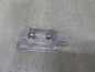 VOLVO S60 II V60 10- LAMPKA OSWIETLENIA WNETRZA 30755108