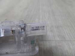VOLVO S60 II V60 10- LAMPKA OSWIETLENIA WNETRZA 30755108