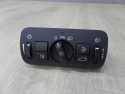 VOLVO XC70 II S60 II V60 XC60 10- WLACZNIK PRZELACZNIK PANEL SWIATEL 30739433