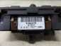 VOLVO XC70 II S60 II V60 XC60 10- WLACZNIK PRZELACZNIK PANEL SWIATEL 30739433