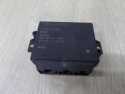VOLVO XC70 II S60 II V60 XC60 10- MODUL STEROWNIK CZUJNIKOW PARKOWANIA PDC 31341090