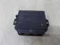 VOLVO XC70 II S60 II V60 XC60 10- MODUL STEROWNIK CZUJNIKOW PARKOWANIA PDC 31341090