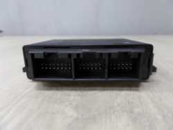 VOLVO XC70 II S60 II V60 XC60 10- MODUL STEROWNIK CZUJNIKOW PARKOWANIA PDC 31341090