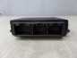 VOLVO XC70 II S60 II V60 XC60 10- MODUL STEROWNIK CZUJNIKOW PARKOWANIA PDC 31341090