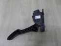 VOLVO S60 II V60 XC60 10- PEDAL POTENCJOMETR GAZU 31329059 UK ANGLIK