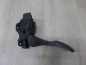 VOLVO S60 II V60 XC60 10- PEDAL POTENCJOMETR GAZU 31329059 UK ANGLIK