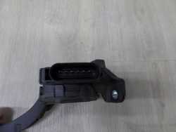 VOLVO S60 II V60 XC60 10- PEDAL POTENCJOMETR GAZU 31329059 UK ANGLIK