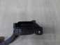VOLVO S60 II V60 XC60 10- PEDAL POTENCJOMETR GAZU 31329059 UK ANGLIK