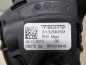 VOLVO S60 II V60 XC60 10- PEDAL POTENCJOMETR GAZU 31329059 UK ANGLIK