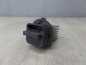 VOLVO S60 II V60 XC60 V70 S80 10- OPORNIK REZYSTOR DMUCHAWY 5HL00894120 F7253