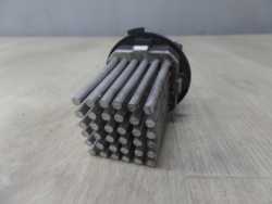 VOLVO S60 II V60 XC60 10- OPORNIK REZYSTOR DMUCHAWY 5HL00894120 F7253