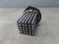 VOLVO S60 II V60 XC60 V70 S80 10- OPORNIK REZYSTOR DMUCHAWY 5HL00894120 F7253