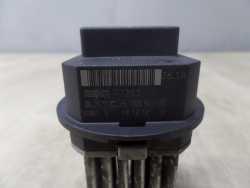 VOLVO S60 II V60 XC60 10- OPORNIK REZYSTOR DMUCHAWY 5HL00894120 F7253