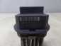 VOLVO S60 II V60 XC60 V70 S80 10- OPORNIK REZYSTOR DMUCHAWY 5HL00894120 F7253