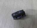 VOLVO S60 II V60 XC60 10- PRZELACZNIK PANEL BLOKADY DRZWI ZAMKA 31318990