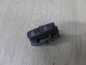VOLVO S60 II V60 XC60 10- PRZELACZNIK PANEL BLOKADY DRZWI ZAMKA 31318990