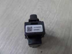VOLVO S60 II V60 XC60 10- PRZELACZNIK PANEL BLOKADY DRZWI ZAMKA 31318990