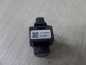 VOLVO S60 II V60 XC60 10- PRZELACZNIK PANEL BLOKADY DRZWI ZAMKA 31318990