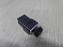 VOLVO S60 II S80 II V70 III V60 XC C70 06- ZLACZE WEJSCIE USB 8M5T-19A164-VA