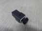 VOLVO S60 II S80 II V70 III V60 XC C70 06- ZLACZE WEJSCIE USB 8M5T-19A164-VA