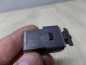 VOLVO S60 II S80 II V70 III V60 XC C70 06- ZLACZE WEJSCIE USB 8M5T-19A164-VA