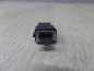 VOLVO S60 II S80 II V70 III V60 XC C70 06- ZLACZE WEJSCIE USB 8M5T-19A164-VA