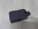 VOLVO S60 II V60 XC60 10- MODUL STEROWNIK ZAMKA CENTRALNEGO 31252983